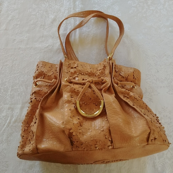 Jessica Simpson Handbags - Jessica Simpson Handbag